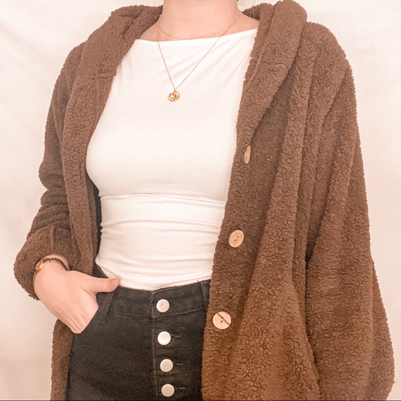 SOLD - Picture 2 of 4